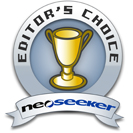 Editor Choice
