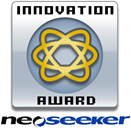 Innovation