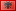Sverige