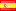 madrid,