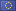 EU region