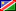 windhoek, Namibia Namibia