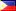 philippines