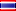 Bangkok,